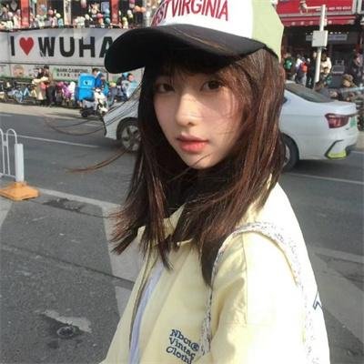 白痴之日