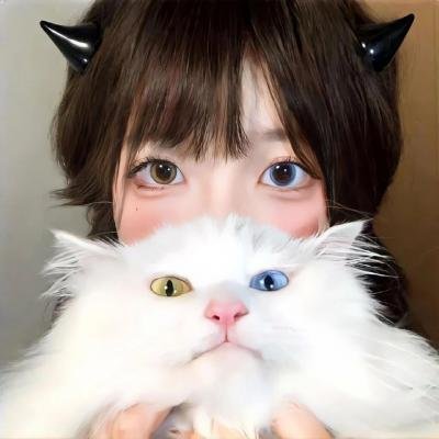 舞伎家的料理人