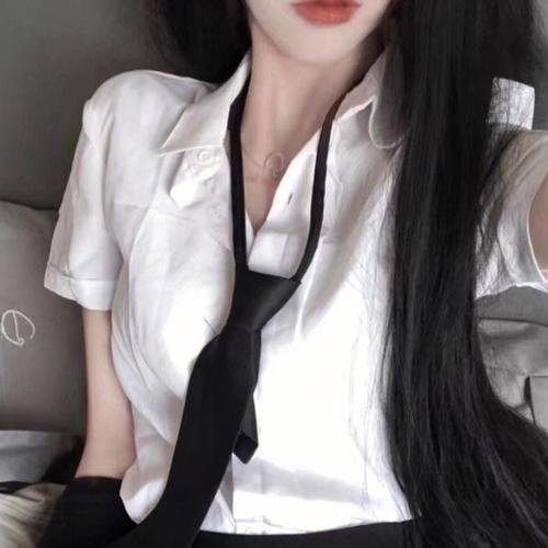 加菲猫和他的朋友们第七季