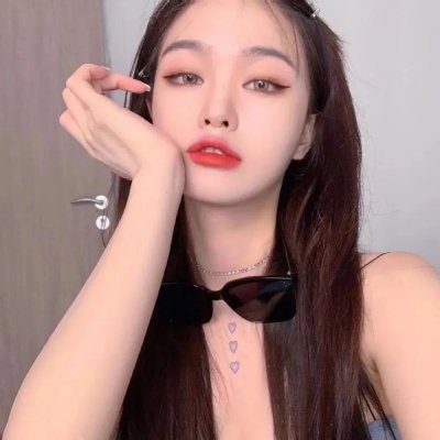 骇故事之女舍惊魂