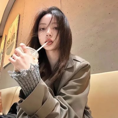傅满洲的鼓