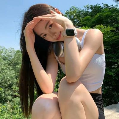 想爱就爱2