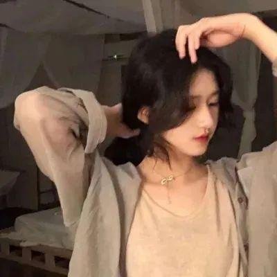 我爱猫头鹰