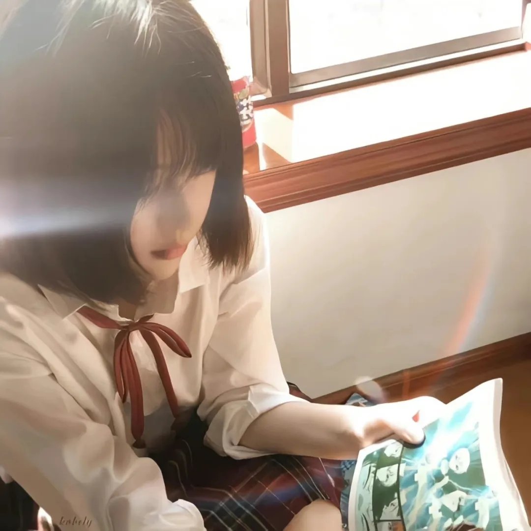 红问号