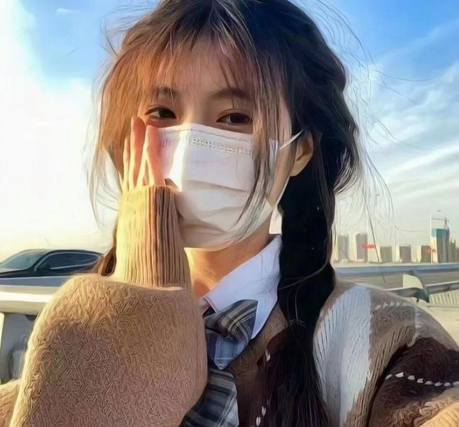 我家隔壁有贱狗